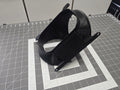 1949-1950 Dash Speaker Adapter for Dual 6.75" Speakers