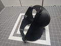 1951-1952 Dash Speaker Adapter for Dual 6.75" Speakers